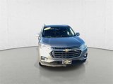 Used 2021 Chevrolet Traverse LT image 3