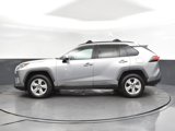 Used 2019 Toyota RAV4 XLE image 4