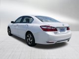 Used 2016 Honda Accord LX image 5