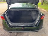 Used 2020 Nissan Altima 2.5 SV image 5