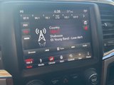 Used 2018 RAM 2500 Laramie w/ Snow Chief Group image 6