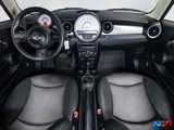 Used 2012 MINI Cooper Hardtop image 2