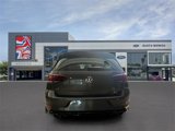 Used 2019 Volkswagen Golf R 4-Door image 4