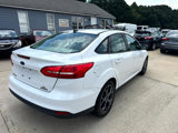 Used 2015 Ford Focus SE image 5