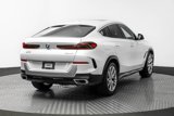 Used 2020 BMW X6 xDrive40i w/ Premium Package image 4