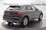 Used 2019 Audi Q3 2.0T Premium Plus w/ Premium Plus Package image 6