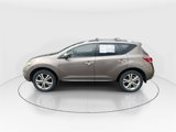 Used 2011 Nissan Murano LE w/ Navigation Pkg image 5