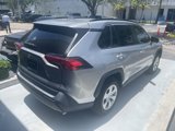 Used 2021 Toyota RAV4 LE image 5