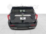 Used 2022 Ford Explorer XLT w/ Equipment Group 202A image 4