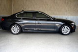 Used 2015 BMW 528i Sedan image 6