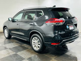 Used 2018 Nissan Rogue SV image 4