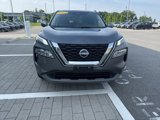 Used 2023 Nissan Rogue SV image 6