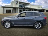 Used 2019 BMW X5 xDrive40i w/ Convenience Package image 4