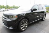 Used 2020 Dodge Durango GT image 4