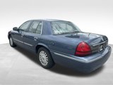 Used 2007 Mercury Grand Marquis LS image 6