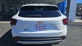 Used 2024 Chevrolet Trax LT image 6