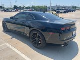 Used 2011 Chevrolet Camaro SS w/ RS Package image 5