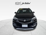 Used 2017 Buick Encore Essence image 3