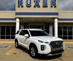 Used 2020 Hyundai Palisade SE image 1