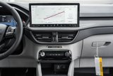 New 2025 Ford Escape SE w/ PHEV Premium Package image 3