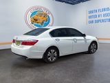 Used 2015 Honda Accord LX image 5
