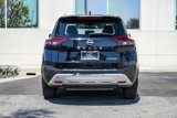 Used 2023 Nissan Rogue Platinum w/ Platinum Premium Package image 5