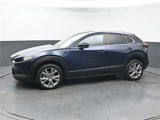 Used 2023 MAZDA CX-30 AWD 2.5 S w/ Select Package image 2