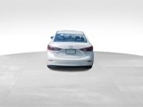 Used 2014 MAZDA MAZDA3 i Sport image 5