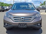 Used 2014 Honda CR-V EX-L image 2