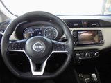 Used 2020 Nissan Versa SV image 6
