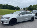 Used 2013 Volkswagen CC Sport image 3