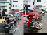 View Video
