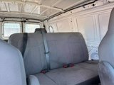 Used 2014 Ford E-250 and Econoline 250 w/ Power Group image 3