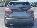Used 2020 Ford Edge SE image 4