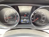 Used 2022 Mitsubishi Outlander Sport ES image 3