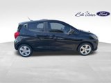 Used 2022 Chevrolet Spark LS image 2