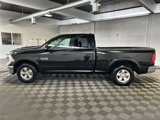 Used 2015 RAM 1500 Outdoorsman image 4