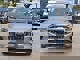 New 2024 Ford Escape Active image 2