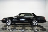 Used 2003 Mercury Grand Marquis image 2