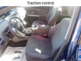 Used 2012 Toyota Prius V Two image 2