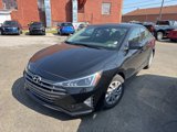 Used 2020 Hyundai Elantra SE image 3