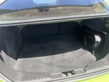 Used 2018 Ford Focus Titanium image 6