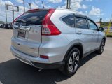 Used 2016 Honda CR-V Touring image 4