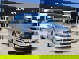 Used 2015 Kia Optima EX w/ EX Premium Package image 3