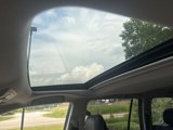 Used 2018 Lexus GX 460 image 5