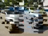 Used 2021 Jeep Grand Cherokee L Limited image 2