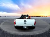 Used 2015 Ford F350 XL image 4