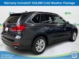 Used 2015 BMW X5 xDrive35i image 5