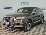 Used 2018 Audi Q7 3.0T Prestige w/ Prestige Package image 2