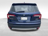 Used 2022 Honda Pilot EX-L image 5